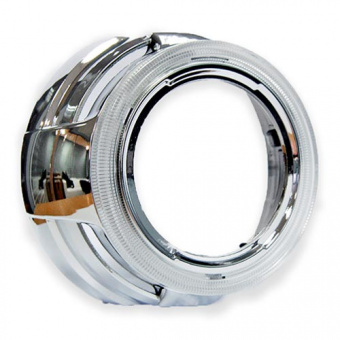 ������ MAGNUM AE