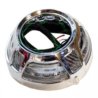 ������ �356 �  �/� Led  Pala (�����) -  2-������