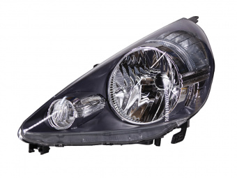 ���� Honda Fit (2004-2008) �����