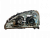 ���� Lexus RX350 (2005-2008) ������ (�����) ��� afs