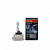   D1S Osram Cool Blue Xenarc 66140CB (5500)