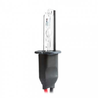 ����� ������ MTF H3 6000�