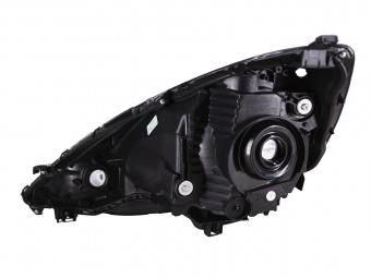 ���� Honda Jazz/Fit (2009-2011) ������