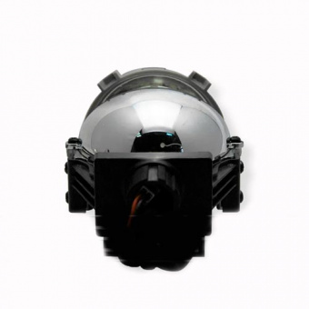 ��-������� ����� DIXEL X-BRIGHT M1 H-Series 3.0 5000k 12v