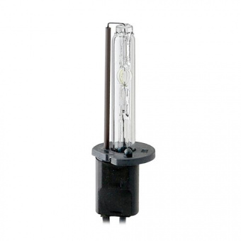 ����� ������ SVS H1 5000� +������� � �������� ������� ��