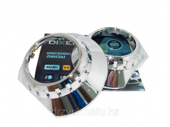 ������ �212