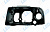������ ���� Land Rover Freelander 2 (2006-2012) (�����)
