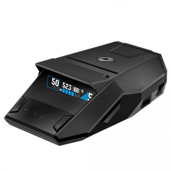 �����-�������� Neoline X-COP 8700s