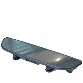 ���������������� ParkCity DVR HD 900