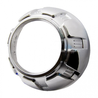 ������ �208