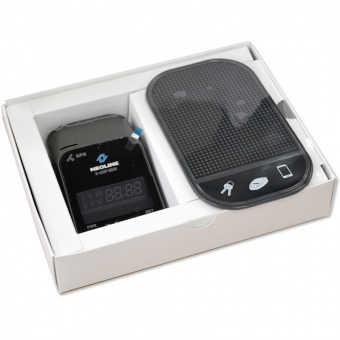 �����-�������� Neoline X-COP 5500