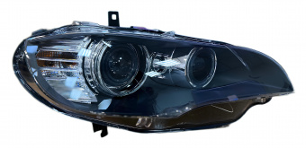 ���� BMW X6 E71 AFS (2009-2011) ������ (������) 