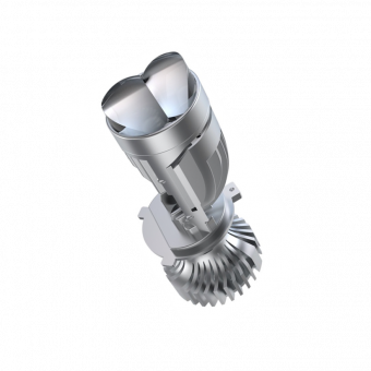 �������� ������������ ���� H4 H/L Sho-me G8 LH 5000�