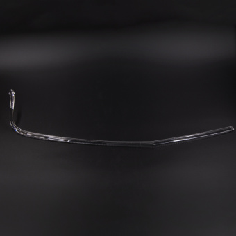 �������� ���� Skoda Octavia A7 (2014) ������