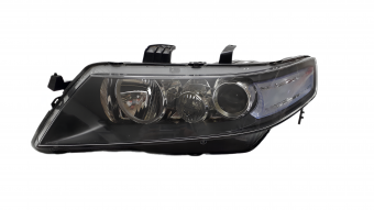 ���� HONDA ACCORD 7 (2006-2008) �����