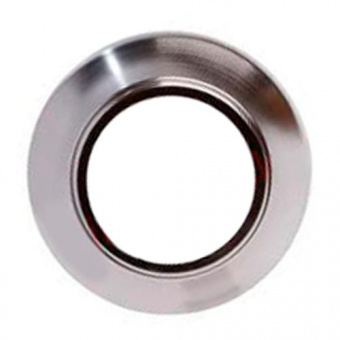 ������ �8 (�����������) 209