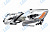 ���� Lexus GS (2008-2011) AFS (�����) 