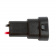 ���������� ����� PSX24W MTF 4300�