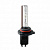 ���������� ����� HB4 (9006) SVS 5000�