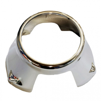 ������ �216