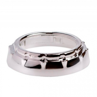 ������ Z117