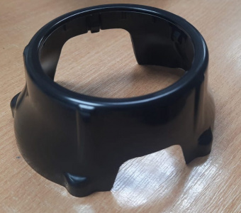 ������ 3.0 �216 Black