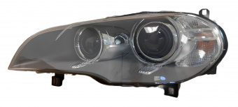 ���� BMW X5 E70 AFS (2011-2014) ������ (�����) 