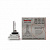   D1S Sho-me 35w (6000)