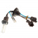 ����� ���������� 35 watt �1 5000� ��������