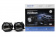 �������� ��-��� (Bi-Led) ���� MTF Light WideBeam 3.0 6000K