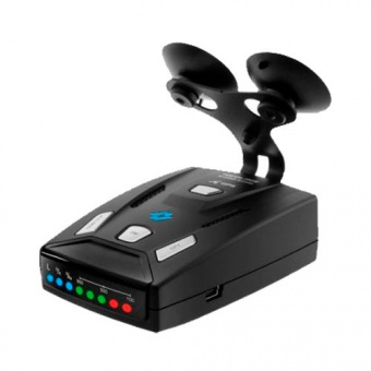 �����-�������� Neoline X-COP 4200