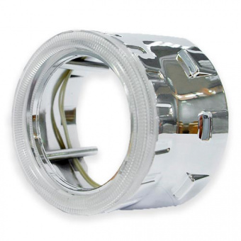 ������ MINI X2 AE CCFL ��� ������