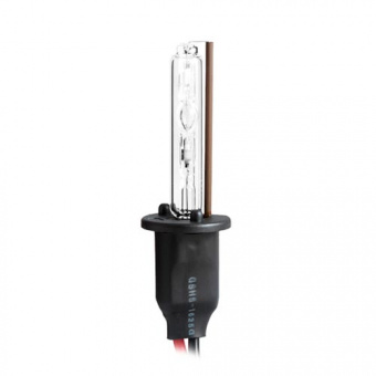 MTF ����� ������ �1 (5000�)