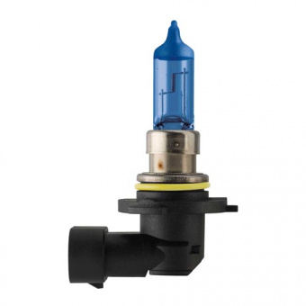 ���������� ����� �B4 Philips Diamond Vision 9006DVS2