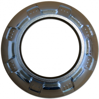 ������ �208