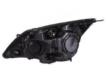 ���� Honda CRV RE4 (2007-2009) ������