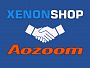     Xenonshop72   Aozoom       !