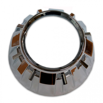 ������ JINO 3.0