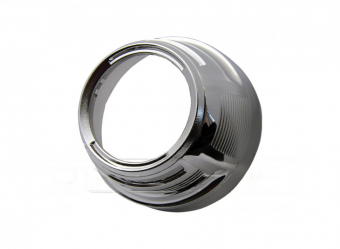 ������ �24 211