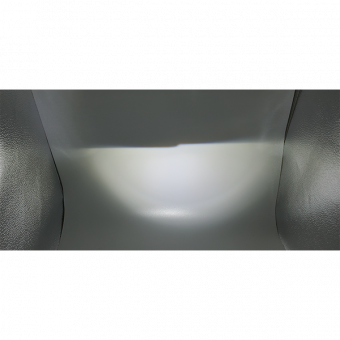 �������� ������������ ���� H4 H/L Sho-me G8 LH 5000�