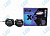 �������� ��-��� (Bi-Led) ���� X-LED X5 3.0 5500�