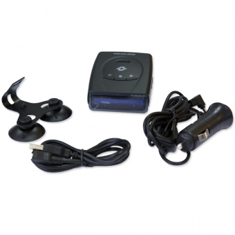 �����-�������� Neoline X-COP 7500s