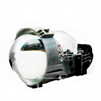 ��-������� ����� DIXEL X-BRIGHT M1 H-Series 3.0 5000k 12v