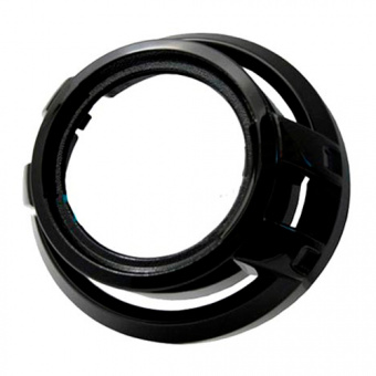 ������ Kaynee 202 Black