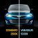 ���������� ����� �B4 MTF Vanadium 5000K