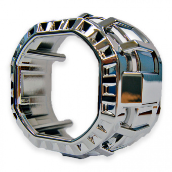 ������ MINI X1 S