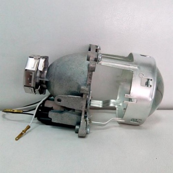 ��-���������� ����� AL Bosch 3R